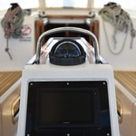 Bavaria Cruiser 41