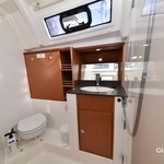 Bavaria Cruiser 41
