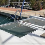 Lagoon 560 S2