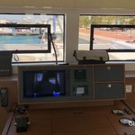Lagoon 560 S2