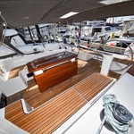 Bavaria 56 Cruiser