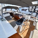 Bavaria 56 Cruiser