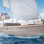 Bavaria 34 Cruiser