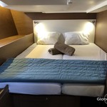 Beneteau Oceanis 51.1