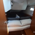Beneteau Oceanis 41
