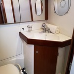 Beneteau Oceanis 50