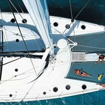 Fountaine Pajot Eleuthera 60