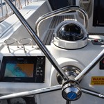 Beneteau Oceanis 45