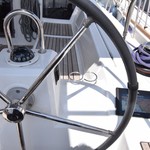 Beneteau Oceanis 41.1