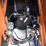 Beneteau Oceanis 41.1