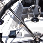 Beneteau Oceanis 41.1