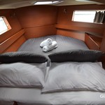 Beneteau Oceanis 41.1