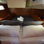 Beneteau Oceanis 41.1