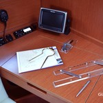 Beneteau Oceanis 41.1