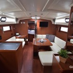 Beneteau Oceanis 41.1