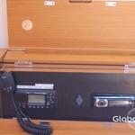 Jeanneau Sun Odyssey 519