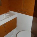 Jeanneau Sun Odyssey 519