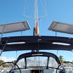 Jeanneau Sun Odyssey 519