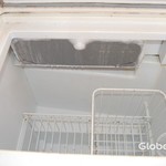 Jeanneau Sun Odyssey 519