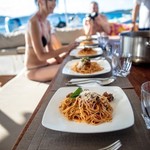 Fountaine Pajot Saba 50