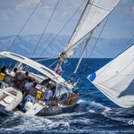 Beneteau Oceanis 58