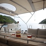 Beneteau Oceanis 58