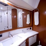 Beneteau Oceanis 58
