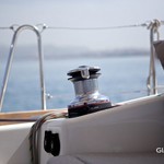 Beneteau Oceanis 58