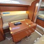 Dufour 360 Grand Large