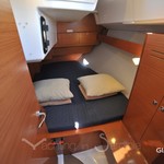 Dufour 360 Grand Large