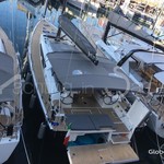 Dufour 56 Exclusive