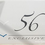 Dufour 56 Exclusive