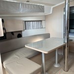 Beneteau Oceanis 38.1