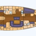 Bavaria 46