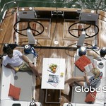 Dufour 45 Classic
