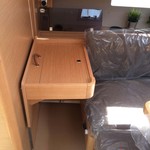 Dufour 460 Grand Large