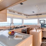Lagoon 52