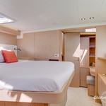 Lagoon 52