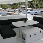 Lagoon 52