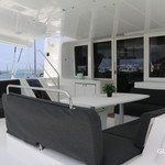 Lagoon 52