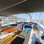 Hanse 505
