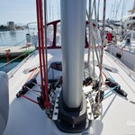 Salona 35