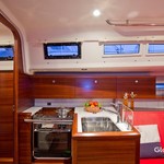Salona 35