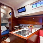 Salona 35
