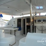 Leopard 43