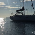 Beneteau Oceanis 41.1