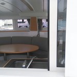 Lagoon 380