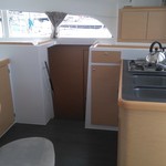 Lagoon 380