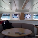 Lagoon 380