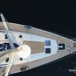 Jeanneau Sun Odyssey 52.2